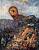 Redon Odilon - Le Cyclope.jpg Redon Odilon - Le Cyclope.jpg